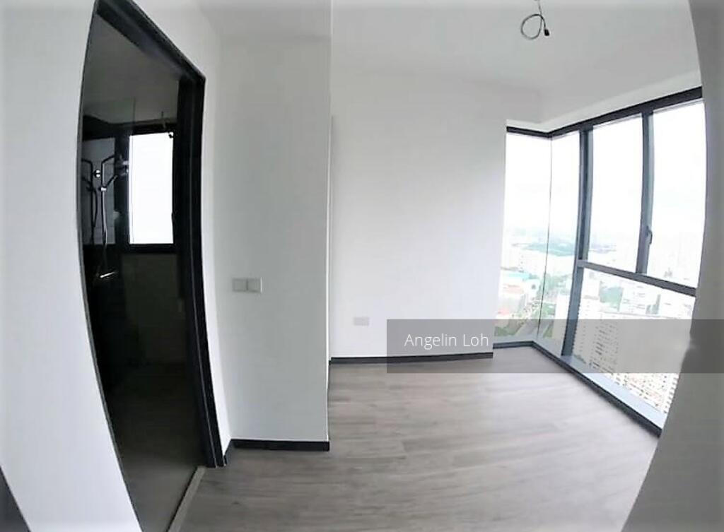 Gem Residences (D12), Condominium #285326901